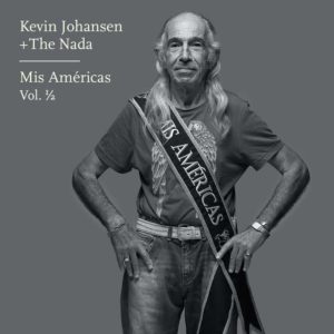 kevin johansen mis americas