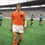 cruyff futbol