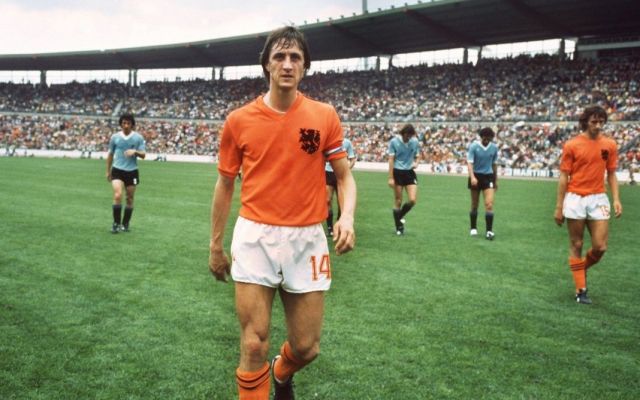 cruyff futbol