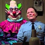 killer klowns