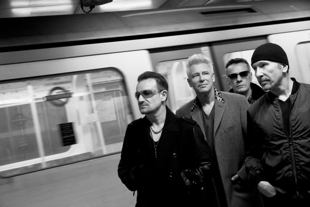 U2