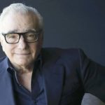 scorsese