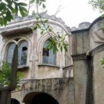 patrimonio