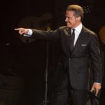 luis miguel