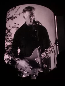 QOTSA