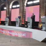 elecciones veda mago debate