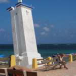 puerto morelos