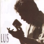 romance de luis miguel