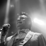 juan gabriel