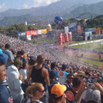 rayados futbol tec pulseras