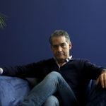 philip kerr