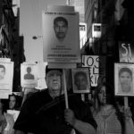 desaparecidos ayotzinapa