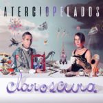 aterciopelados claroscura