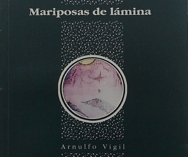 arnulfo vigil