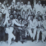 salsa punk fania