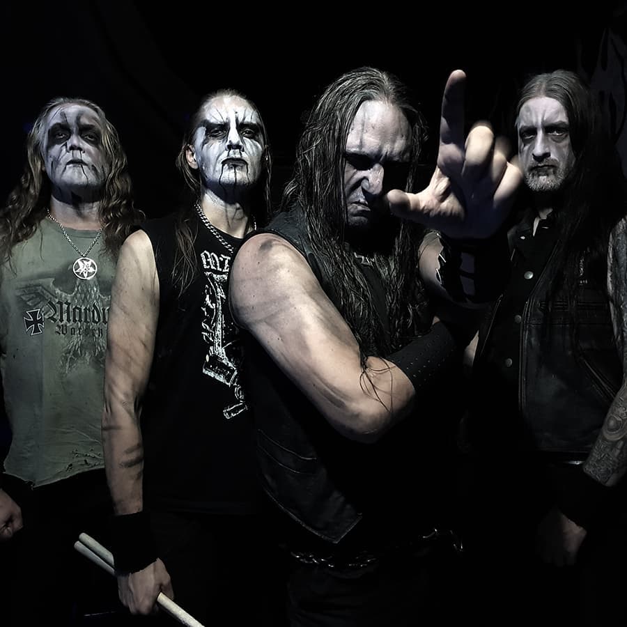 marduk