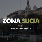 podcast sucio 3