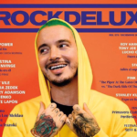 j balvin rockdelux