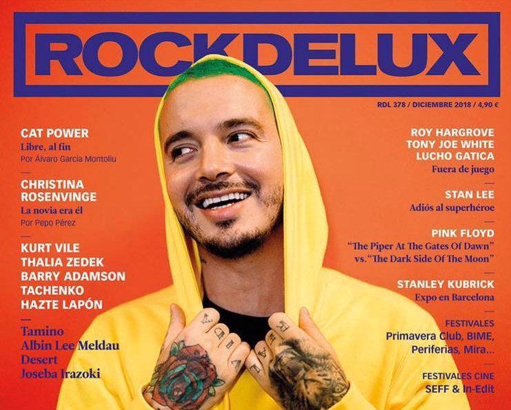 j balvin rockdelux