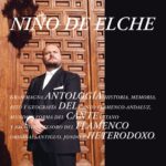 niño de elche