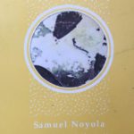 samuel noyola