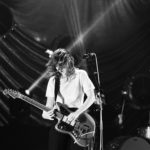 courtney barnett rock