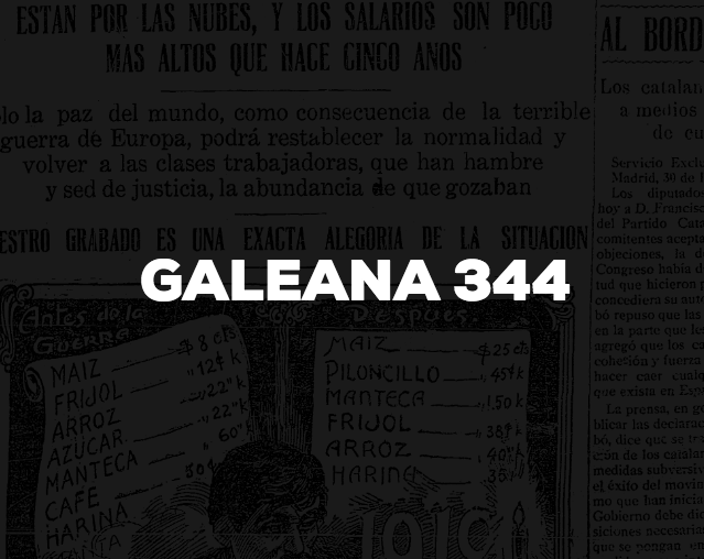 galeana 344