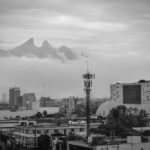 monterrey gripe contaminación