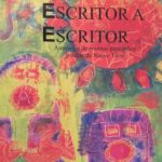 de escritor a escritor