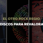 otro rock regio