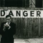 william burroughs