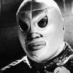 el santo