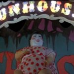 funhouse