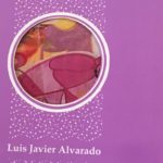 vesania luis javier alvarado