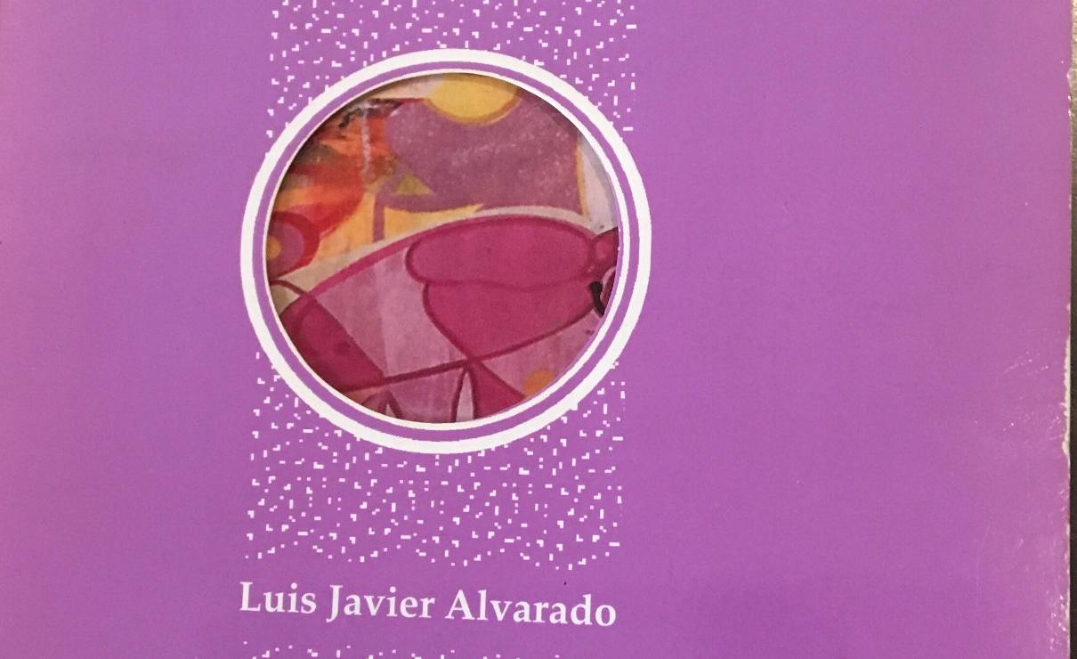 vesania luis javier alvarado