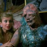 toxic avenger