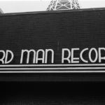 third man records