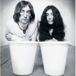 john y yoko