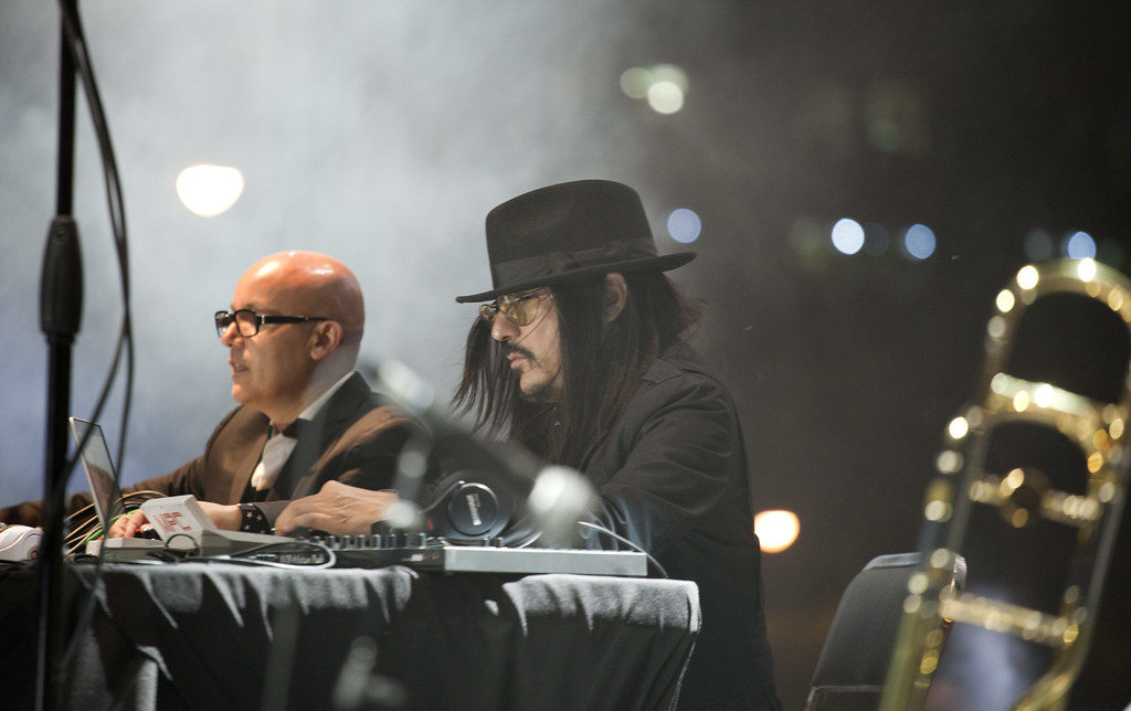 nortec bostich fussible