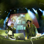 nortec bostich fussible