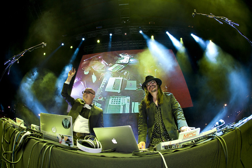 nortec bostich fussible