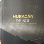 darcy huracán de sol