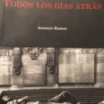 antonio ramos todos los días atrás