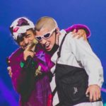 rubén albarrán bad bunny