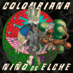 niño de elche colombiana