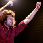 zack de la rocha