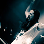 steve aoki