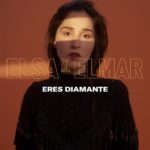 elsa y elmar eres diamante