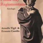 poesía gay regiomontana