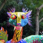 alebrije